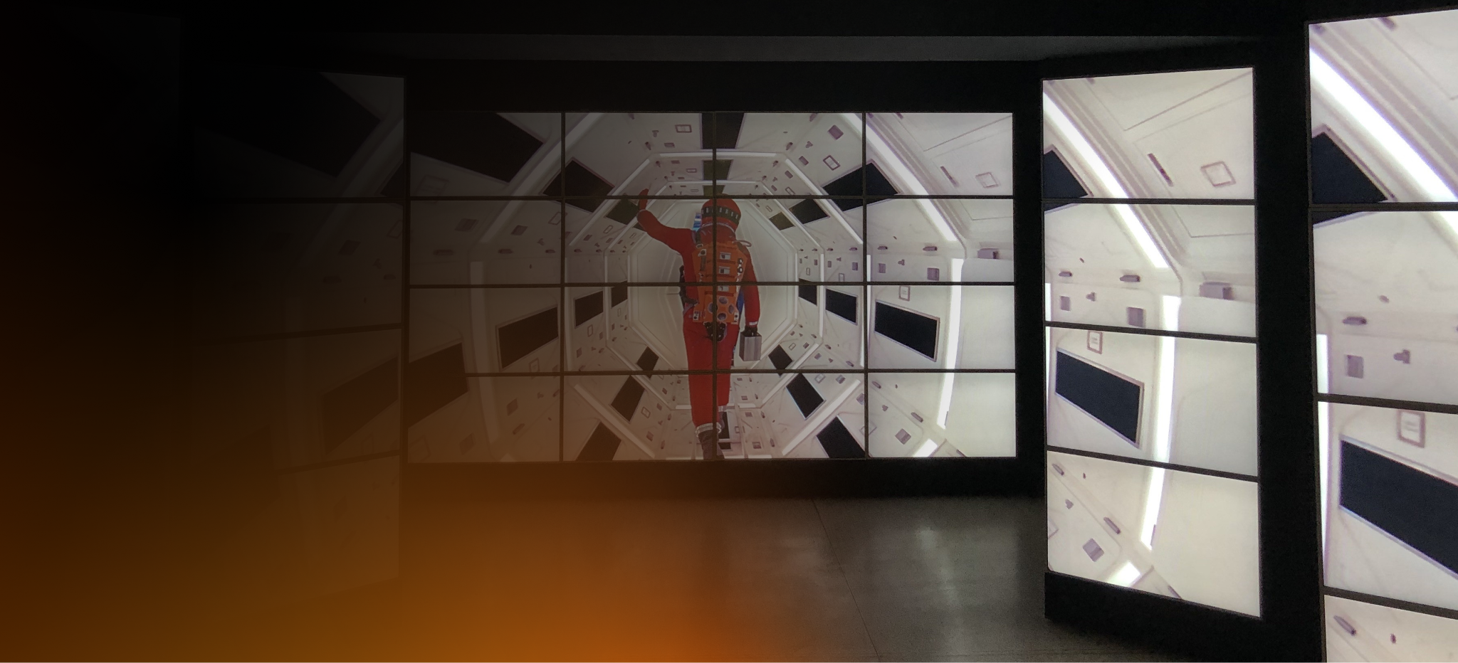 The Symphony of Innovation How Active Image and Gradion Protect the Value of Digital Media
